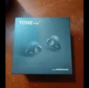 LG ear buds new retail over $179